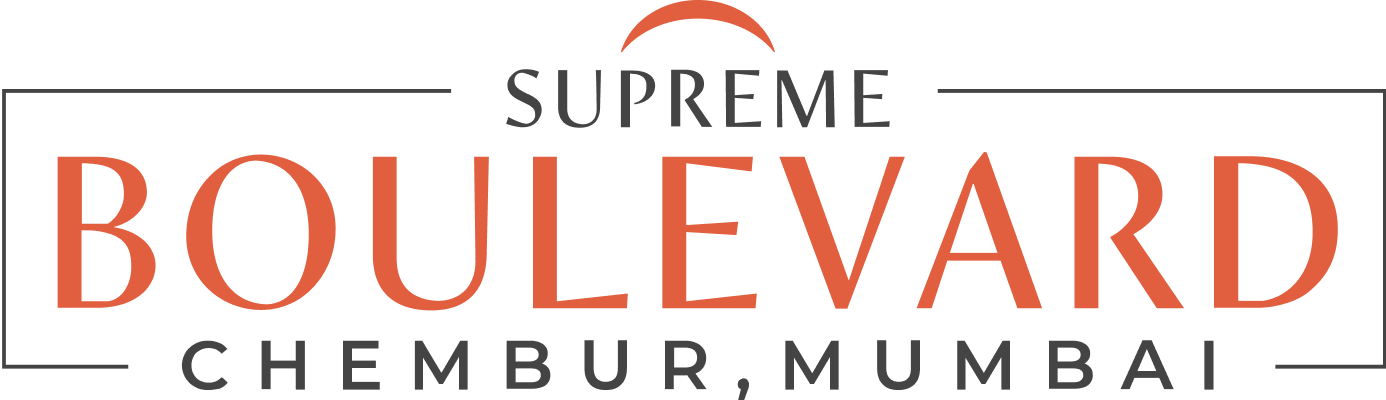 logo_icon